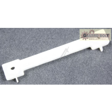 Bosch BEFUZOKAR beépíthető gépek kiegészítői