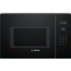 Bosch BEL554MB0