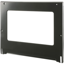 Bosch Belső ajtó beépíthető gépek kiegészítői