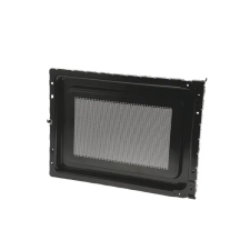 Bosch Belső ajtó beépíthető gépek kiegészítői