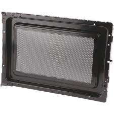 Bosch Belső ajtó beépíthető gépek kiegészítői