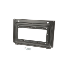 Bosch Belső ajtó beépíthető gépek kiegészítői