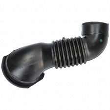 Bosch Belső cső, mosószertató - üst (eredeti) BOSCH mosógép beépíthető gépek kiegészítői