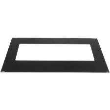 Bosch Belső lap beépíthető gépek kiegészítői