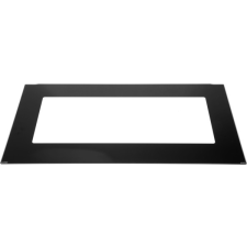 Bosch Belső lap beépíthető gépek kiegészítői