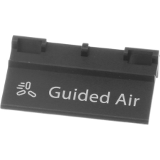 Bosch Betét beépíthető gépek kiegészítői