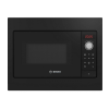 Bosch BFL523MB3