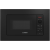 Bosch BFL623MB4