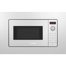 Bosch BFL623MW3 mikrohullámú sütő