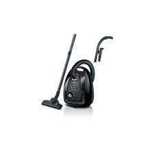 Bosch BGB38BA1 porszívó