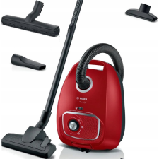 Bosch BGB41RD3H porszívó