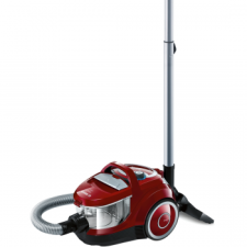 Bosch BGC2U230 porszívó
