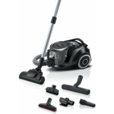 Bosch BGC41XSILA porszívó