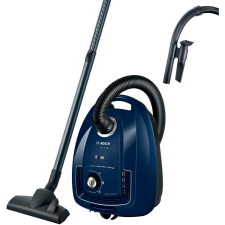 Bosch BGD38BU2 porszívó