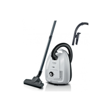 Bosch BGL38WH2 porszívó