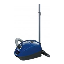 Bosch BGL3A230C porszívó
