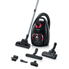 Bosch BGL8POW3A GL80 porszívó