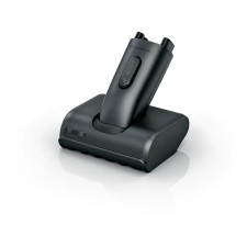 Bosch BHZUNGMP Dűzni készlet 1 db (BHZUNGMP) kisháztartási gépek kiegészítői