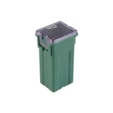Bosch biztosíték 1 987 529 059 autóalkatrész