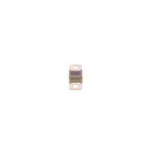 Bosch biztosíték 1 987 531 003 autóalkatrész