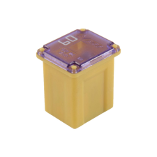 Bosch biztosíték BOSCH 1 987 529 055 autóalkatrész