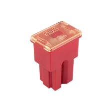 Bosch biztosíték BOSCH 1 987 529 065 autóalkatrész