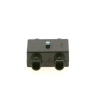 Bosch Biztosíték tartó 0 354 120 003