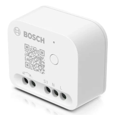 Bosch BMCT-RZ áram rele Fehér (8750002082) okos kiegészítő