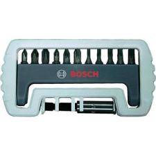 Bosch Bosch 2608522129 Bit készlet extra kemény 12 részes csavarhúzó