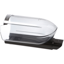 Bosch BOSCH BBH32101/01 / BBH3ALL23/01 / PORSZÍVÓ PORTARTÁLY 12026534 GYÁRI kisháztartási gépek kiegészítői