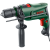 Bosch Bosch EasyImpact 630 ütvefúró