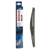 Bosch Bosch H250 - Hátsó Ablaktörlő lapát