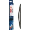 Bosch Bosch H312 Hátsó Ablaktörlő lapát - 300mm