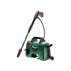 Bosch BOSCH Magasnyomású mosó EasyAquatak 110 bar / 1300 W (06008A7F00)