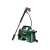 Bosch BOSCH Magasnyomású mosó EasyAquatak 110 bar / 1300 W (06008A7F00)