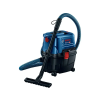 Bosch BOSCH Nedves/száraz porszívó GAS 15 / 1100 W