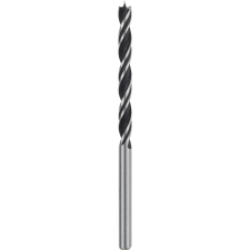 Bosch Bosch Pro fa csigafúró 4 mm x 43 mm x 75 mm barkácsgép tartozék