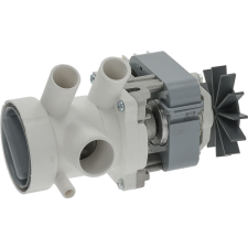 Bosch BOSCH SZIVATTYÚ beépíthető gépek kiegészítői