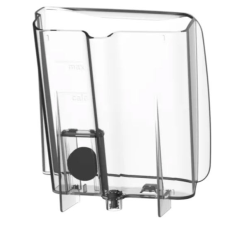 Bosch Bosch Tassimo presszógép víztartály (TAS100...) kávéfőző kellék