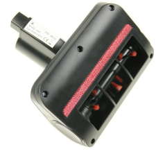 Bosch Bosch turbo porszívó turbófej FD-0010 kisháztartási gépek kiegészítői
