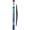 Bosch Bosch TWINspoiler 801S - Ablaktörlő lapát szett