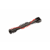 Bosch BRUSH- ROLLER VACUUM CLEANER