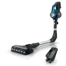 Bosch BSS71125AH porszívó
