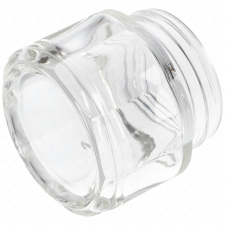 Bosch Búra (lámpa) BOSCH tűzhely beépíthető gépek kiegészítői