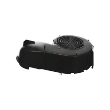 Bosch Burkolat beépíthető gépek kiegészítői