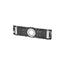 Bosch Burkolat beépíthető gépek kiegészítői