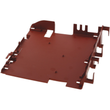 Bosch Burkolat beépíthető gépek kiegészítői