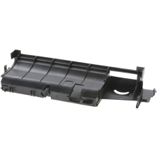 Bosch Burkolat beépíthető gépek kiegészítői