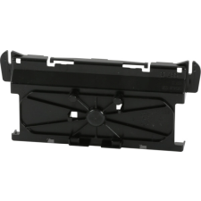 Bosch Burkolat beépíthető gépek kiegészítői