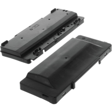 Bosch Burkolat beépíthető gépek kiegészítői